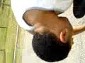 Search Video