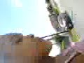 Taje scooter.3gp