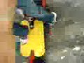 Search Video