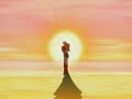 Come Clean - Mermaid Melody