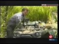 Просмотр видео