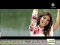 اصاله يسمحولي الكل فيديو كليب