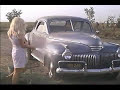 The Best Parts of Cool Hand Luke