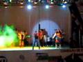 Arriba Saia na Festa da Tábua Lascada - Pisadinha