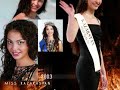 kazakhstan, kz, qazaq, facebook, alpcan, i love kazakhstan
