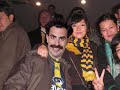 kazakhstan, kz, qazaq, facebook, alpcan, i love kazakhstan kazakhstan, kz, qazaq, facebook, alpcan, i love kazakhstan
