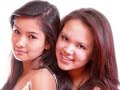 kazakhstan, kz, qazaq, facebook, alpcan, i love kazakhstan