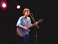 Howie Day - Bunnies - 10.07.2001 - part 5