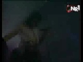 Michael Jackson- Fly Away