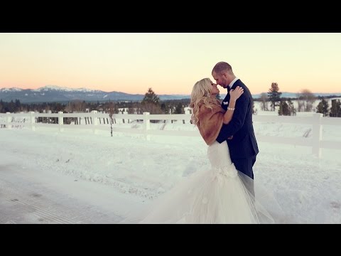 WATCH: Sweetest, loving, wedding vows to 3 year old soon-to-be daughter and Mom