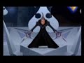 IIIAnotherRandomAMV