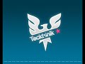 Klaas - Feel The Love (Klaas Increase Mix) (TCK Music) Klaas - Feel The Love (Klaas Increase Mix) (TCK Music)
