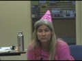 CodePink Goes to Washington #2