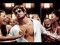 Assistir ao v�deo