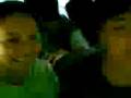 videos de Trinity University of Asia 3CS01 08-09