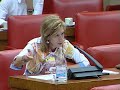 UPyD en el Congreso 4 (3� parte)