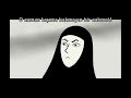 Persepolis 1 Persepolis 1