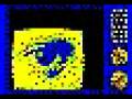 8TVLCD.AVI