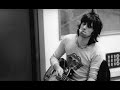 The Rolling Stones - Soul Survivor (1972) The Rolling Stones - Soul Survivor (1972)