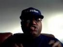 Re: Hip Hop vs. America (The World) Pt. 5