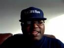 Re: Hip Hop vs. America (The World) Pt. 5 Re: Hip Hop vs. America (The World) Pt. 5