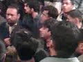 Noha Chand Moharram Noha Chand Moharram