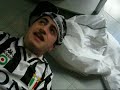 atalanta juventus tripletta del piero 0 a 4