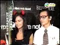 Alivenotdead.com\ Alivenotdead.com\
