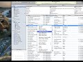 TONOS(RINGTONES) GRATIS PARA IPHONE TONOS(RINGTONES) GRATIS PARA IPHONE