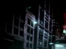 shadow-the-packiethe-begining.html