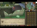 Thumbnail #1