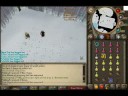 Thumbnail #3