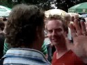 Bierfestival Ermelo 2008