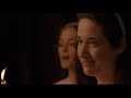Little Women Part 1/13 Little Women Part 1/13