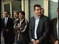 LEGAN�S HOMENAJE� A CARLOS SASTRE