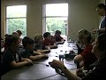 JBQ 2009 Regional Match River of Life...