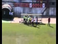 Jogos