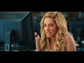 High School Musical 3: Senior Year - Le trailer officiel! High School Musical 3: Senior Year - Le trailer officiel!