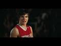 High School Musical 3: Senior Year  - Le trailer officiel!