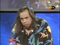 Ramli Sarip - APM2005 Special Award. Part 3