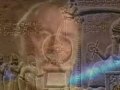 Planet X Nibiru Inhabited and Inbound