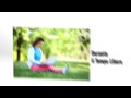 ti è piaciuto il progetto YouTraining.it? Guarda il video di presentazione e dammi un parere: http://www.youtube.com/watch?v=SJkuqQGOvso