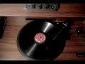 SP盤:【金色夜叉】♪熱海の~海岸~散歩する~.mp4