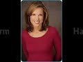 In the sports broadcasting field, women are often stuck in the shadows of their male colleagues who receive much of the fame and attention. This serves as a deterrent to many young women who are interested in becoming sports analysis. Another problem many women in the field face is the unequal standard that audiences hold them to. Often women are ridiculed for any minor mistakes that they make when broadcasting. The criticism that male sports broadcasters receive pales in comparison to the criticism faced by women. The following video was created to celebrate the women who have entered the field of sports broadcasting. It is also intended to shed light on a problem that is facing female sports broadcasters. I hope you will take the time to watch this video and leave any feedback that you find relevant to the video.