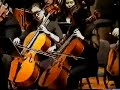 LUKAS FOSS, J S BACH CONCERTO IN D MINOR PART 1 LUKAS FOSS, J S BACH CONCERTO IN D MINOR PART 1