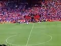 Ole Gunnar Solskjaer\ Ole Gunnar Solskjaer\