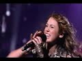 Miley Cyrus, Start All Over, Live, BOBW Concert, HQ Miley Cyrus, Start All Over, Live, BOBW Concert, HQ
