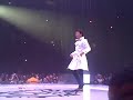 Feb 06 2007   VID00038