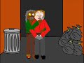 Bobo the Hobo