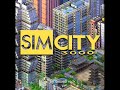 SimCity 3000 - Night Life SimCity 3000 - Night Life